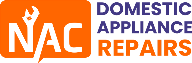 Appliance Care Salisbury - domestic appliance repairs